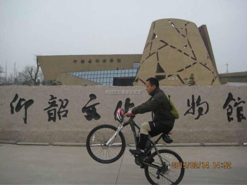 qq图片20200403200337.jpg