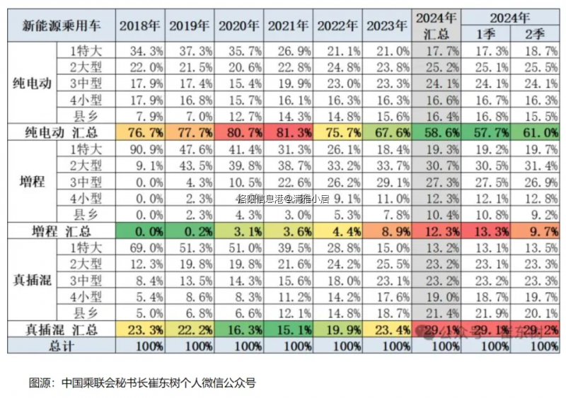 微信图片_20241008101604.png